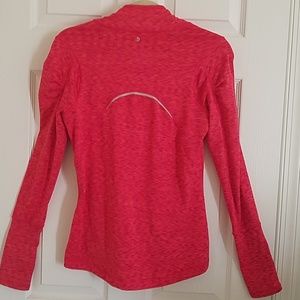 90 Degree By Reflex Tops - Workout shirt 90 Degree By Reflex Tops - Workout shirt
